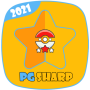 icon PGShrpApp(Lengkap PGSharp App Advice
)