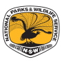 icon NSW Parks(Parchi nazionali del NSW)