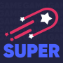 icon SuperGra: Classic Game(SuperGra: Gioco classico)