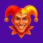 icon Joker Catch()