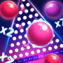 icon Plinko: High Enough()