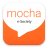 icon LaoApp(LaoApp App laotiana) 1.1.16