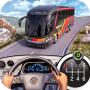 icon City Bus Games Simulator 3D (City Bus Giochi Simulatore 3D
)