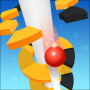 icon Jumping Helix(Jumping Helix
)