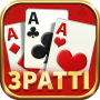 icon Sequential Click Game(Gioco a clic sequenziale)