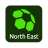 icon Football North East(Football North East
) 9.4.1