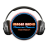 icon Imagen Radio El Salvador(Imagen Radio El Salvador
) 9.8