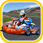 icon GoKartRacing(Go Kart Racing 3D)
