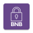 icon BNBAuth(BNBPass gratuito) 2.0.2
