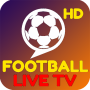 icon Live Soccer Tv(Live Soccer HD)