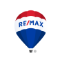 icon com.remax.remaxmobile(RE/MAX® Real Estate)