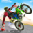 icon Bike Stunt 2Xtreme Racing Game(Bike Game - Bike Stunt Games) 1.60.1