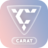 icon 20250430