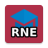 icon RNE Finder(RNE Test nazionali) 1.4 RELEASE