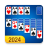 icon Solitaire(Solitaire Card Game
) 1.0.29