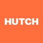 icon Hutch App(App Hutch)