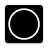 icon Photone(Photone - Grow Light Meter) 1.0.2