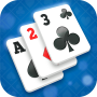 icon Solitaire(Solitaire - Card Game)