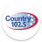 icon Country 102.5(Paese 102.5 - Boston) 7.0.490