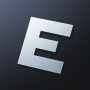 icon Elytopia(Elytopia: Mini Games!)