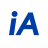 icon iA Mobile(Mobile Diamos) 4.29.0.0
