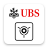 icon Safe(UBS Safe) 1.18.0.15