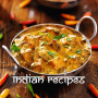 icon Best Authentic Indian Recipes(Le migliori ricette indiane autentiche)