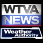 icon WTVA Weather(Meteo WTVA)