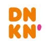 icon Dunkin' ()