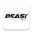 icon Beast Fit(Beast Fit di Ashley Cain
) 1.1.0