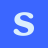 icon Selma(Selma – assistente agli investimenti
) 2.101.0