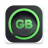 icon Whats Tools(GB Nuova versione 2021 - GBWhats Pro App
) 1.0