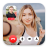icon Girl Video Call Guide(Live Video Chat e Random Girl Videochiamata Guida
) 1.2