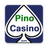 icon Pino casino(Pino Casino Slots
) 1.1