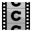 icon CarteleraApp(CarteleraApp Cine) 4.41.32
