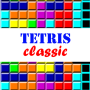 icon Tetris(Tetris Classic
)