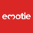 icon Emotie(Trova amici, sperimenta l'amore: Emotie) 2.0.25