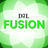 icon D2L Fusion 4.5.2