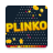 icon Plinko BallsHuge Win(Plinko Balls - Huge Win) 1.0
