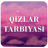 icon Qizlar tarbiyasi(Educazione delle ragazze) 5.0