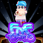icon FNF 3D for Friday Night Funkin Mods (FNF 3D for Friday Night Funkin Mods
)