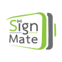 icon SignMate(SignMate - Digital Signage)