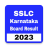 icon Karnataka SSLC Result 2023(SSLC Result App 2023 Karnataka) 1.0.1