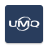 icon Assises UMQ(Sedili UMQ) 1.0.2