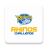 icon Rhinos Challenge(The Rhinos Challenge) 1.0.9-release-23-03-28