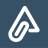 icon Amplenote(Amplenote
) 3.124
