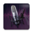 icon MyOnlineRadio(MyOnlineRádió - Magyar Rádiók
) 3.1.1
