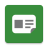 icon am.ukraine(Новини України
) 10.1.5