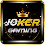 icon Joker Game(M1_Jo
)
