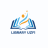 icon Library UzFi(Biblioteca UzFi) 1.0.1